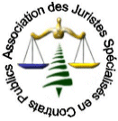 Accueil